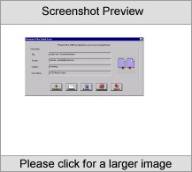 Protector Plus Anti-virus for Windows 95/98/Me Screenshot